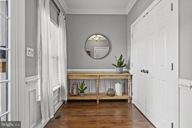 52 ARBOR CIR, Colmar, PA 18915