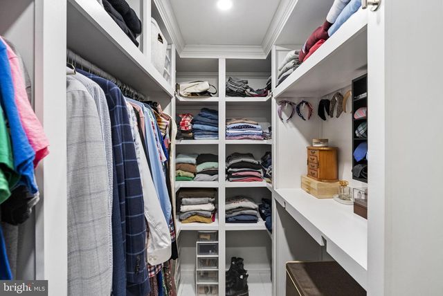 52 ARBOR CIR, Colmar, PA 18915