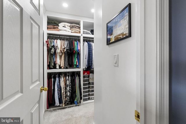 52 ARBOR CIR, Colmar, PA 18915