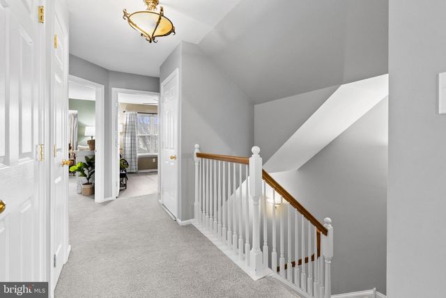 52 ARBOR CIR, Colmar, PA 18915