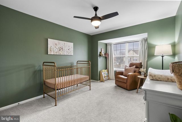 52 ARBOR CIR, Colmar, PA 18915