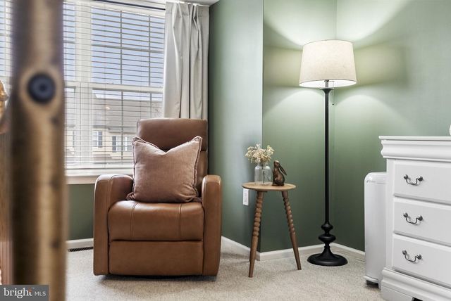 52 ARBOR CIR, Colmar, PA 18915