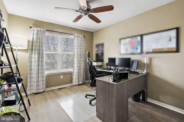 52 ARBOR CIR, Colmar, PA 18915