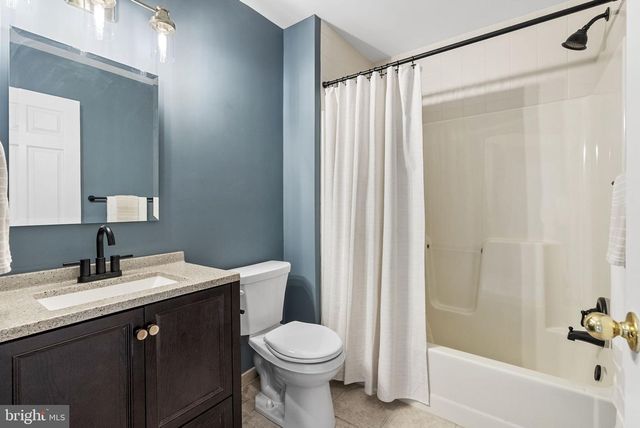 52 ARBOR CIR, Colmar, PA 18915