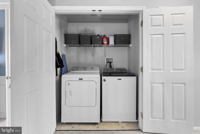 52 ARBOR CIR, Colmar, PA 18915