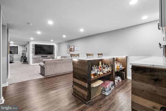 52 ARBOR CIR, Colmar, PA 18915