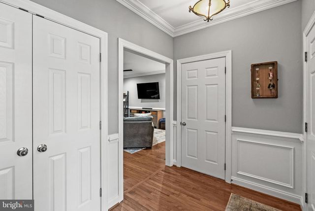 52 ARBOR CIR, Colmar, PA 18915