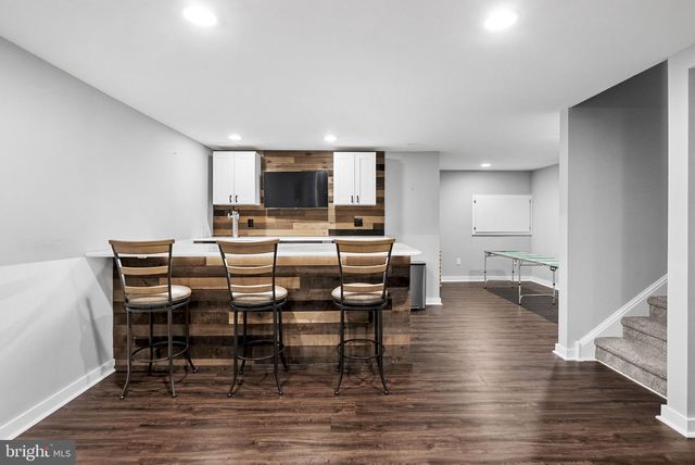 52 ARBOR CIR, Colmar, PA 18915