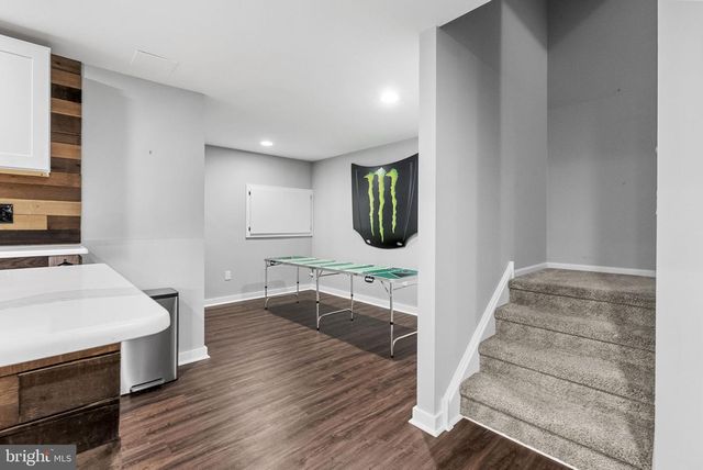 52 ARBOR CIR, Colmar, PA 18915