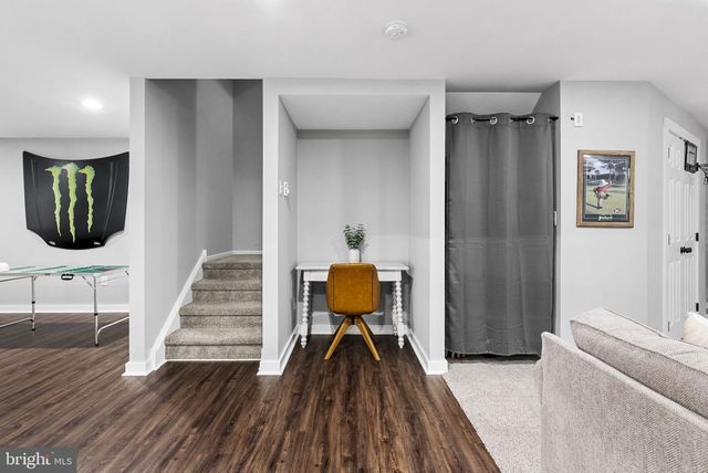 52 ARBOR CIR, Colmar, PA 18915