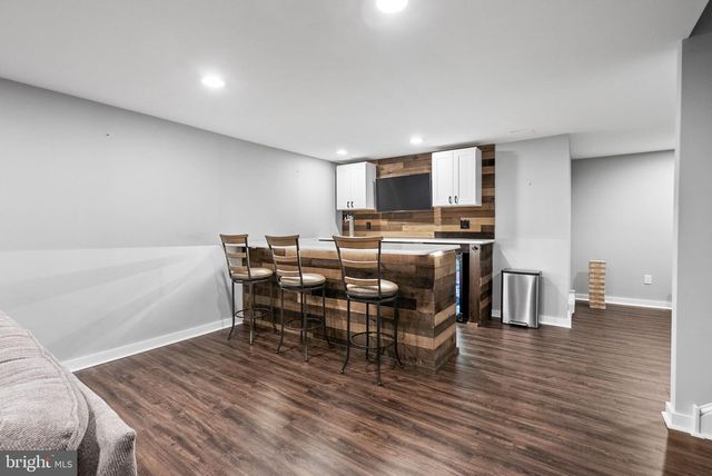 52 ARBOR CIR, Colmar, PA 18915