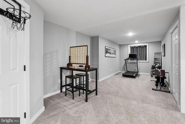 52 ARBOR CIR, Colmar, PA 18915