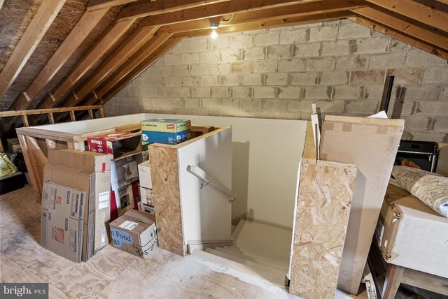 52 ARBOR CIR, Colmar, PA 18915