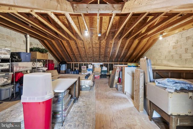 52 ARBOR CIR, Colmar, PA 18915