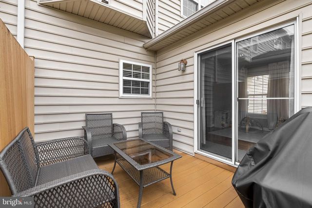 52 ARBOR CIR, Colmar, PA 18915