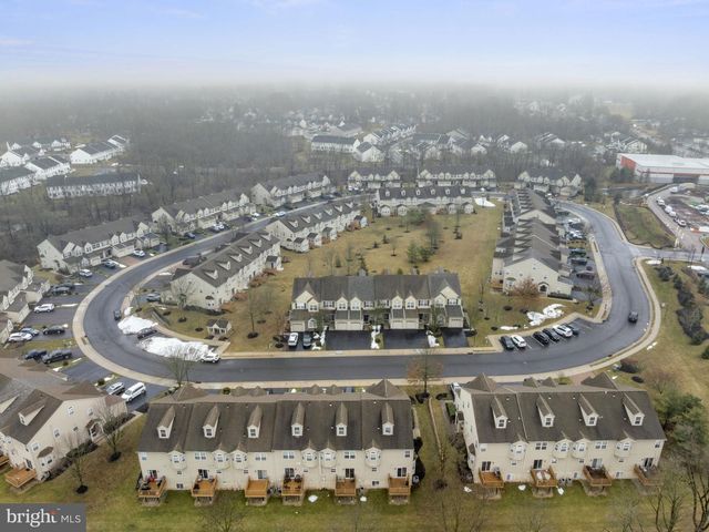 52 ARBOR CIR, Colmar, PA 18915