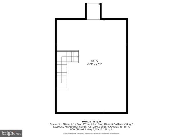52 ARBOR CIR, Colmar, PA 18915