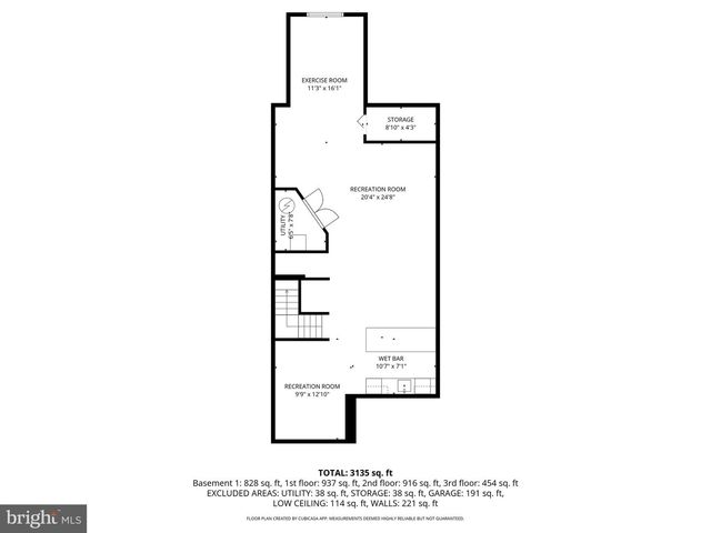 52 ARBOR CIR, Colmar, PA 18915