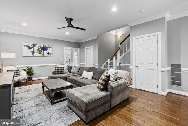 52 ARBOR CIR, Colmar, PA 18915