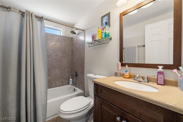 3581 West Dyer Road, Pahrump, NV 89048