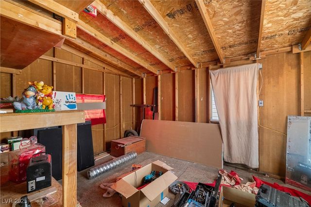 3581 West Dyer Road, Pahrump, NV 89048