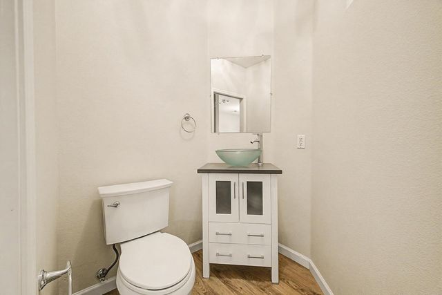 3221 N 37th Street Unit 10, Phoenix, AZ 85018