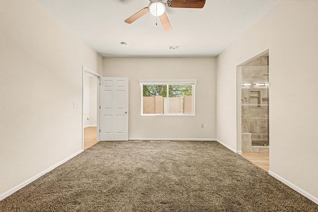 3221 N 37th Street Unit 10, Phoenix, AZ 85018