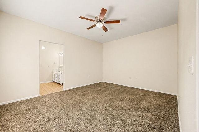 3221 N 37th Street Unit 10, Phoenix, AZ 85018