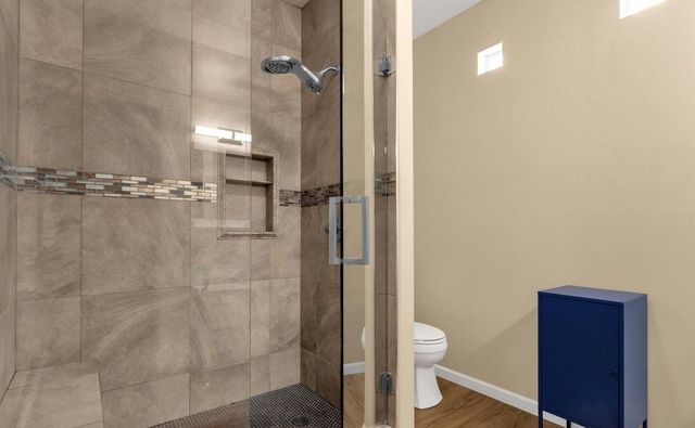 3221 N 37th Street Unit 10, Phoenix, AZ 85018