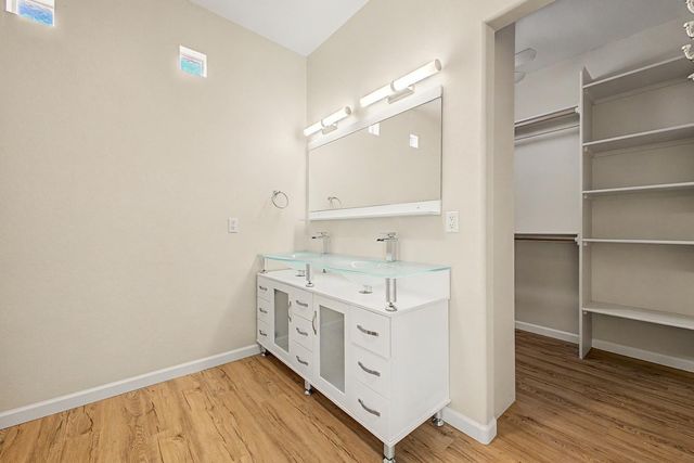 3221 N 37th Street Unit 10, Phoenix, AZ 85018