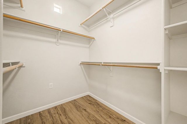 3221 N 37th Street Unit 10, Phoenix, AZ 85018