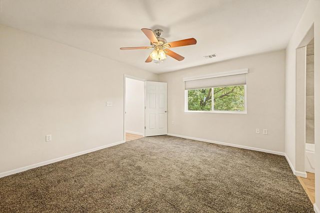 3221 N 37th Street Unit 10, Phoenix, AZ 85018