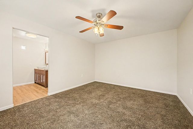 3221 N 37th Street Unit 10, Phoenix, AZ 85018