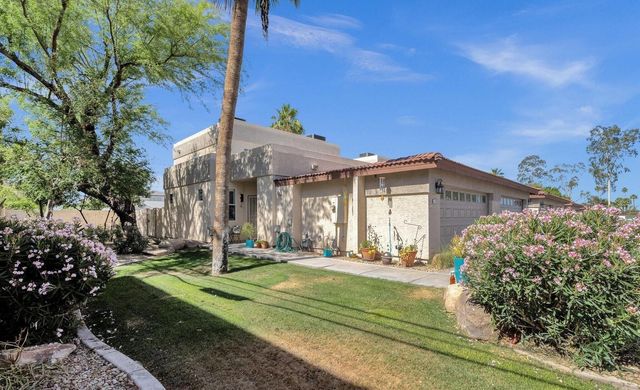 3221 N 37th Street Unit 10, Phoenix, AZ 85018