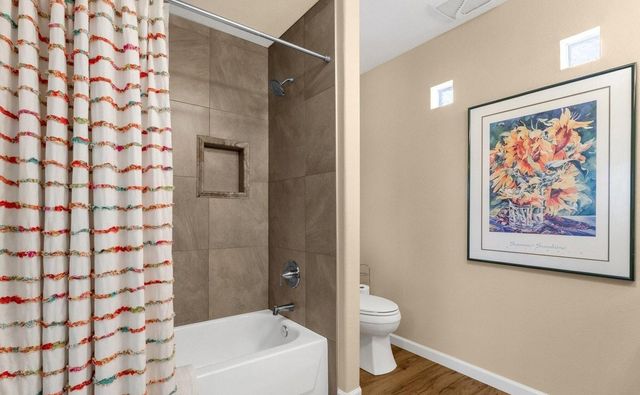 3221 N 37th Street Unit 10, Phoenix, AZ 85018