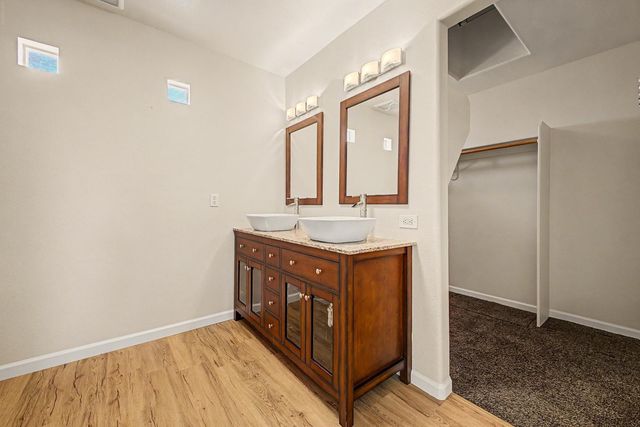 3221 N 37th Street Unit 10, Phoenix, AZ 85018