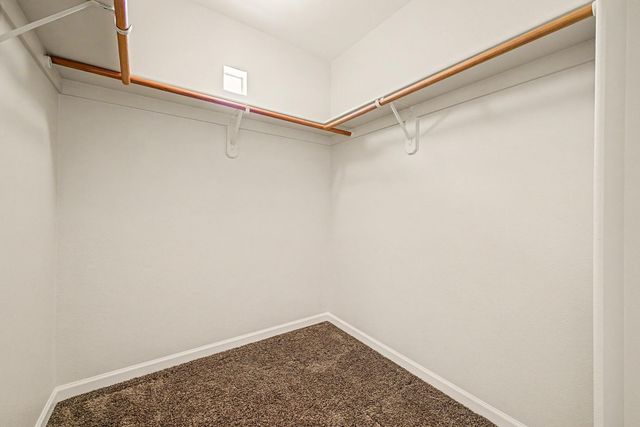 3221 N 37th Street Unit 10, Phoenix, AZ 85018