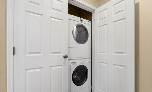 3221 N 37th Street Unit 10, Phoenix, AZ 85018