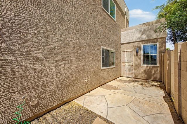 3221 N 37th Street Unit 10, Phoenix, AZ 85018