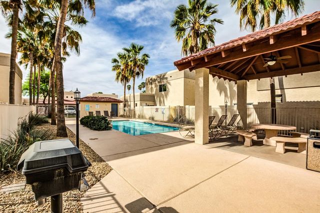 3221 N 37th Street Unit 10, Phoenix, AZ 85018