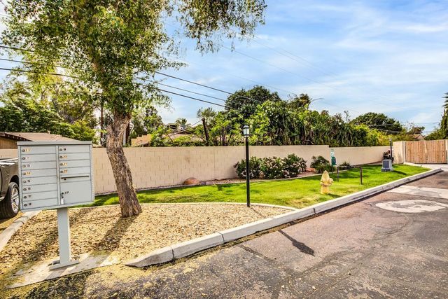 3221 N 37th Street Unit 10, Phoenix, AZ 85018