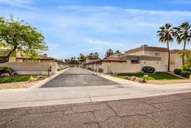 3221 N 37th Street Unit 10, Phoenix, AZ 85018