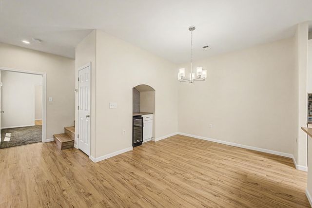 3221 N 37th Street Unit 10, Phoenix, AZ 85018