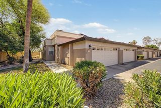 3221 N 37th Street Unit 10, Phoenix, AZ 85018