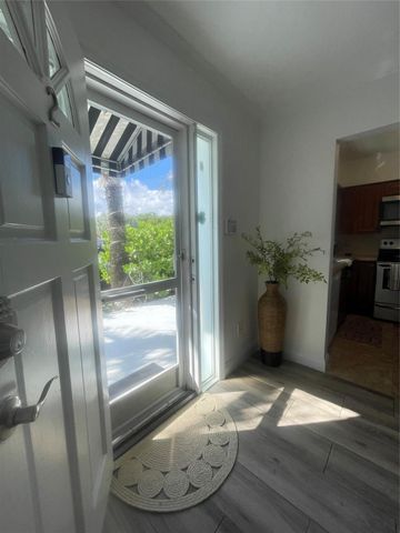 2708 NE 14th Street Causeway 2, Pompano Beach, FL 33062