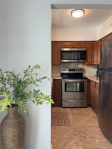 2708 NE 14th Street Causeway 2, Pompano Beach, FL 33062