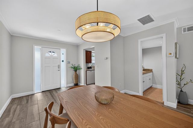 2708 NE 14th Street Causeway 2, Pompano Beach, FL 33062