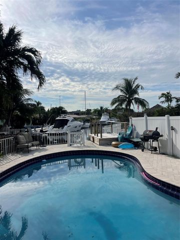 2708 NE 14th Street Causeway 2, Pompano Beach, FL 33062