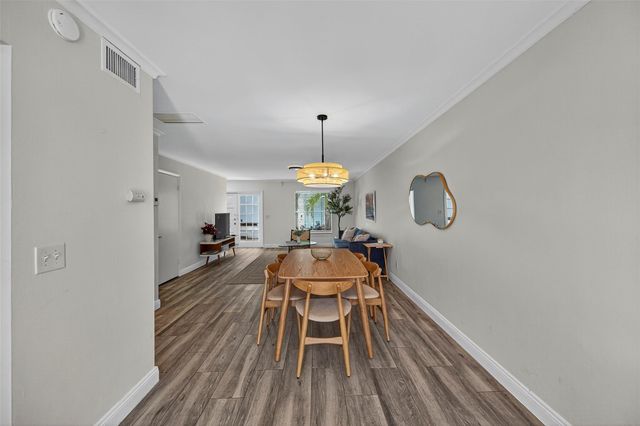 2708 NE 14th Street Causeway 2, Pompano Beach, FL 33062