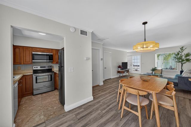 2708 NE 14th Street Causeway 2, Pompano Beach, FL 33062